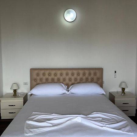 Villa Bailey Vlora Kültér fotó