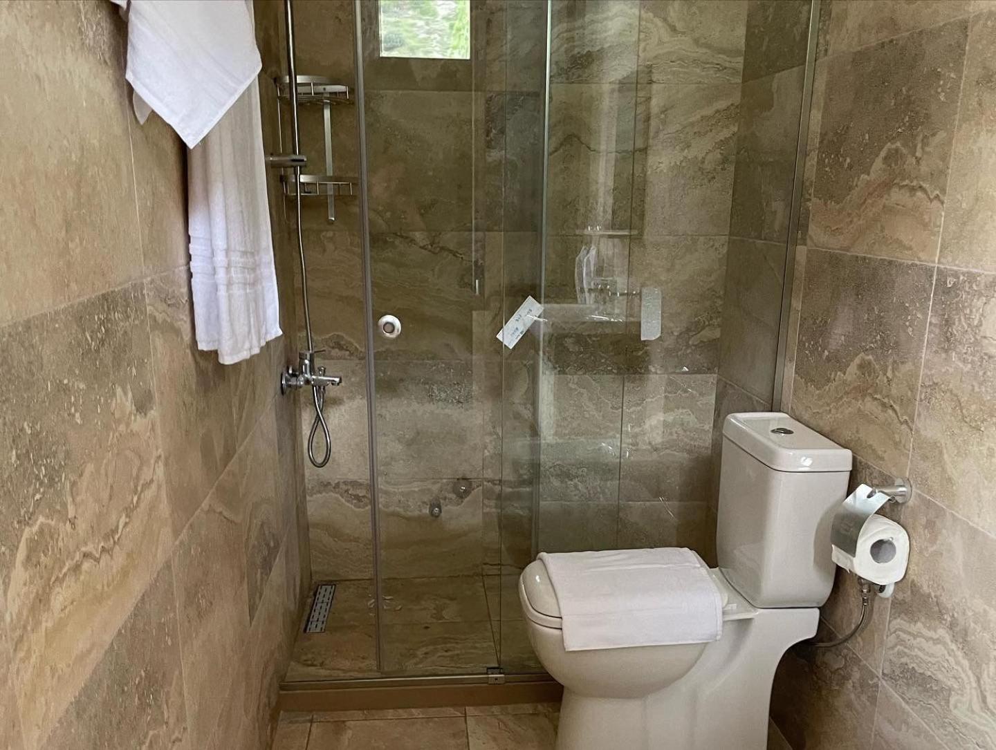 Villa Bailey Vlora Kültér fotó
